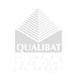 Entreprise qualifiée Qualibat