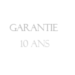 garantie decennale